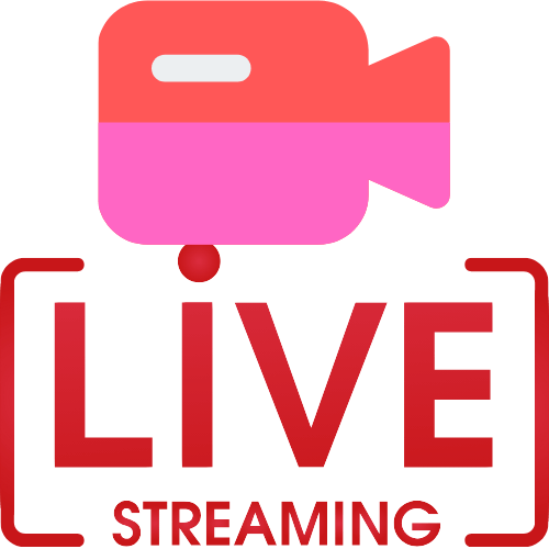 Gay Masterbating Videos